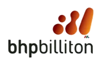 logo4 logo4